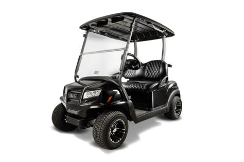 Golf carts for sale albuquerque - Here are the best street legal golf carts for 2023: Polaris Gem E2 – Best Overall Street Legal Golf Cart. Club Car Villager 2+2 – Best 4-Seater Electric Golf Cart. Yamaha Drive 2 Quietech EFI – Best Overall Gas Golf Cart. E-Z-GO Express S6 – Best 6-Passenger Golf Cart. Many options exist, so I have grouped these carts into electric and ...